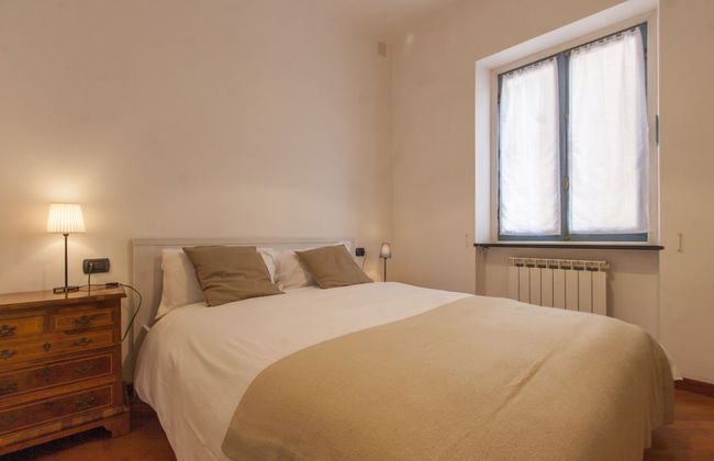 JOIVY via Romana di Quarto - Foto 4