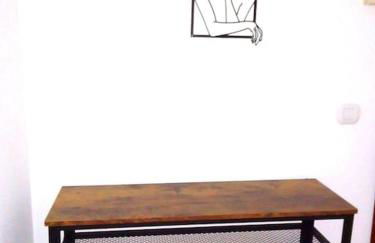 Vercelli suite - Foto 18