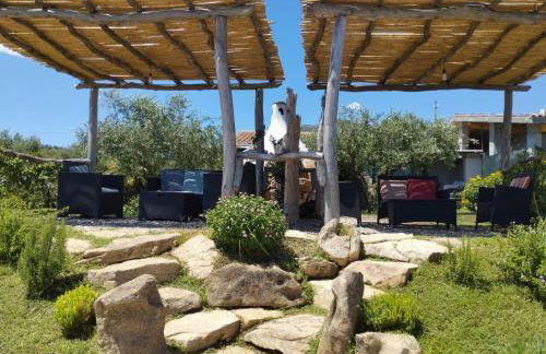 Cuccuru Relax - B IUN Q9882 - Foto 66