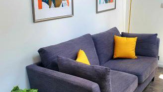 West Park Annex - Central Wolverhampton - Foto 2