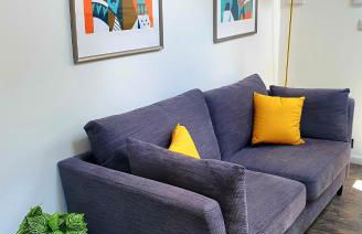 West Park Annex - Central Wolverhampton - Foto 2