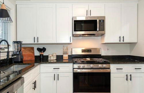 Elevate Stay - Foto 15