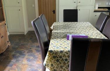 Lodge 1, The Grange - Foto 11