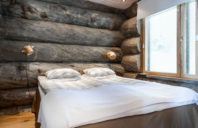 Villa pärla - Foto 17