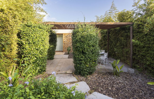 Hotel Rural Xereca - Foto 44