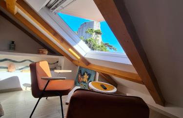 Charming Heaven on the beach - Newly opened - Photo 18