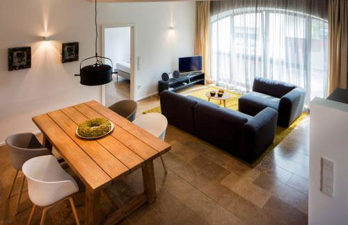 Loblocher Hof - Foto 35