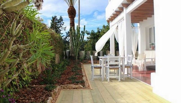 Es Daus - Formentera Break - Foto 2