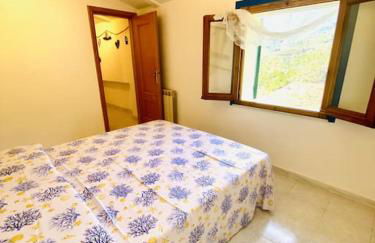 Un Tuffo nel Mare - Foto 10