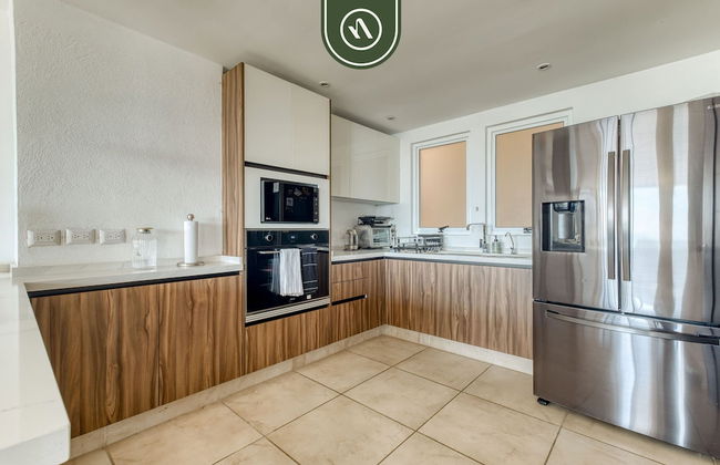 Ibiza 104 Gh03 in Acapulco - Foto 26