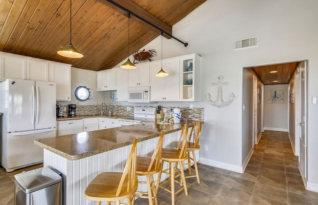 Anchor Down - Foto 10