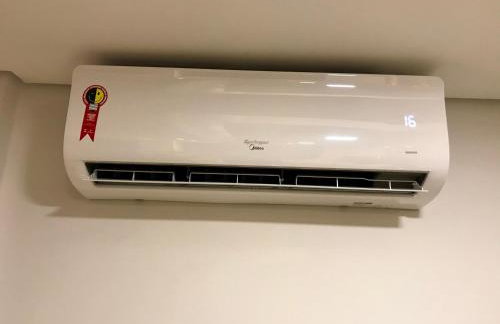 Apartamento VISTA PANORÂMICA - Foto 35