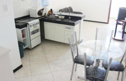 JANELA SOBRE O MAR DE GUARAPARI - Photo 14