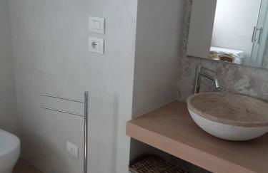 Agriturismo i Due Mori - Foto 19