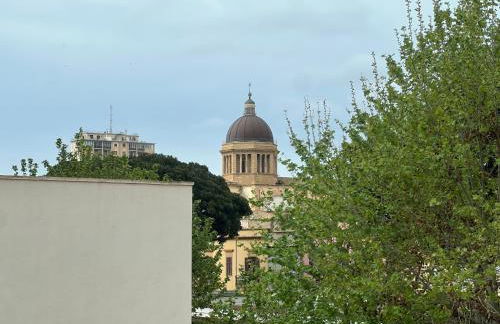 Palazzo Tilde - Foto 8