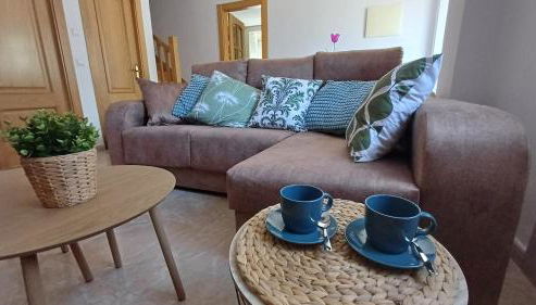 Casa Anibal - Foto 5