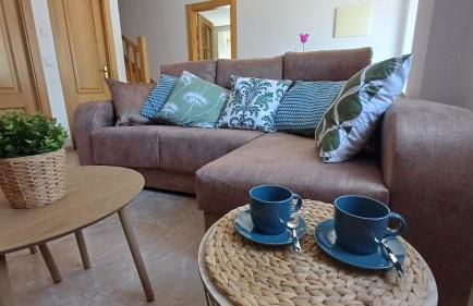 Casa Anibal - Foto 5