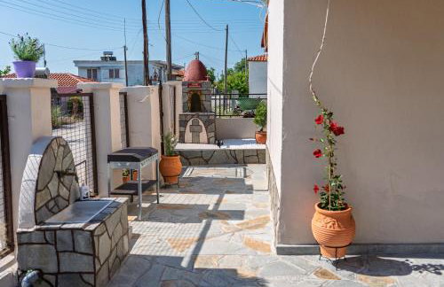4 seasons home Ofrinio - Photo 29