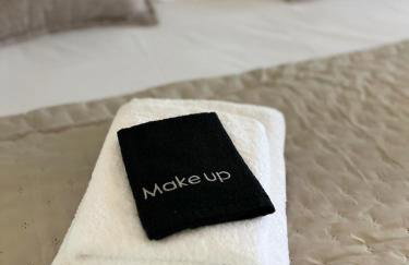 Agali Studios - Photo 54