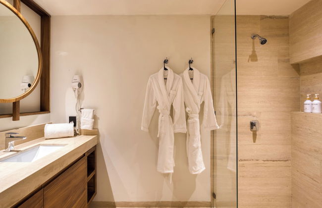 Marella Cabo - Foto 10