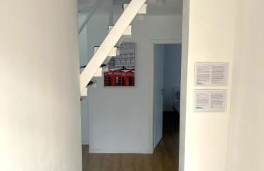 Apartments zum Wildgehege - Foto 13