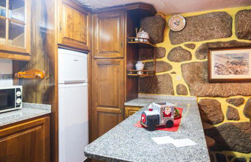 Casa da Eira - Foto 12