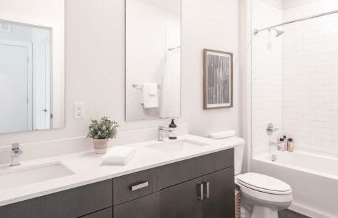 CozySuites at ArtCincy - Foto 31