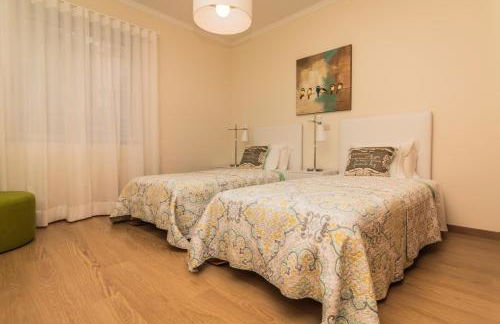 Pink House - Tabua (Ribeira Brava) - Photo 16