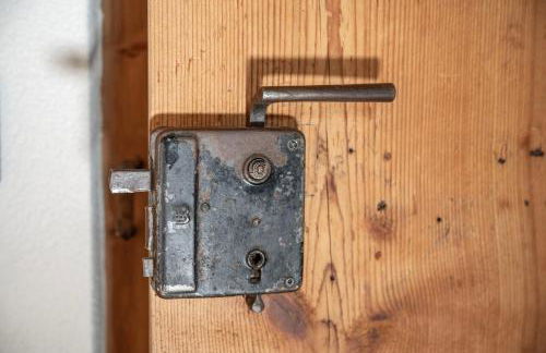 Peintnerhof Percha - Foto 22