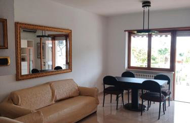 Viale Unità D'Italia - Foto 2