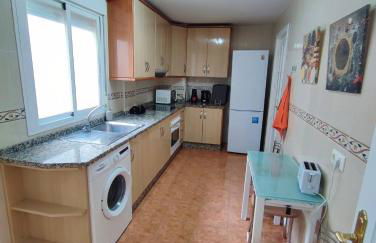 Agarimo Homes - Aroca - Photo 14