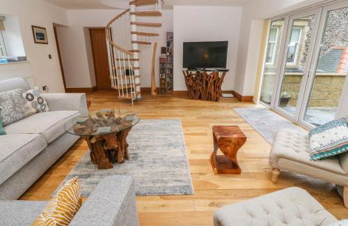 On the Straits - Foto 7