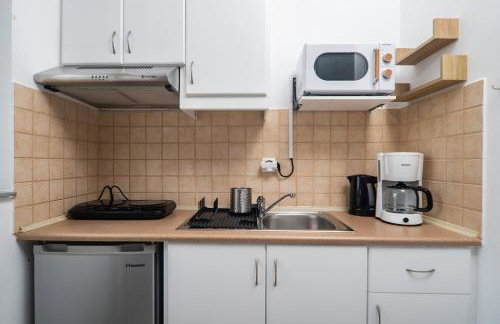 ''Meraviglia'' casa ''Nefeli'' - Foto 21