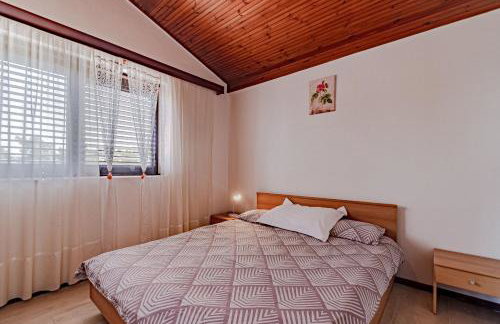 Apartments by the sea Prigradica, Korcula - 627 - Foto 13