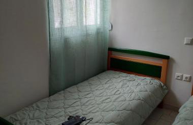 Villa Laguna -house by the beach - Foto 75