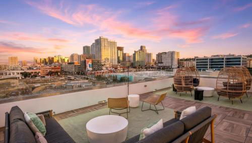 The Executive Getaway - Foto 2