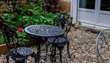 Logis La P'tite Futée - Foto 2