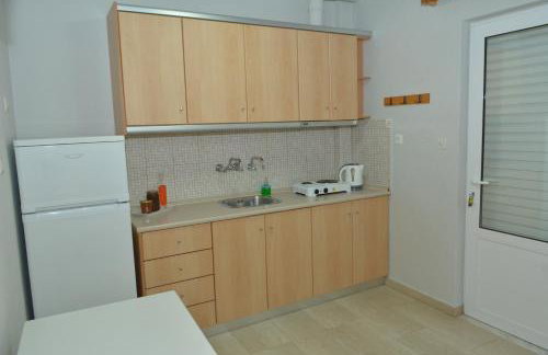 Hotel Filoxenia - Foto 75