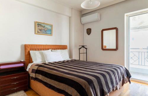 Katerina's apartment - Foto 35