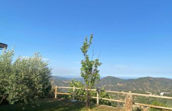 TacchiHousePanorama - Foto 27