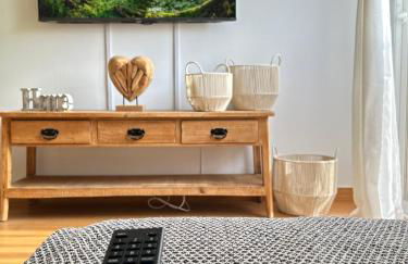 Apartment Diego in Malaga center - Photo 15