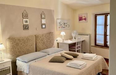 La casina del Poggio - Foto 1