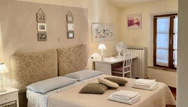 La casina del Poggio - Foto 1