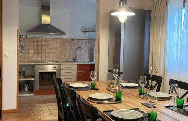 Villa Leonore mit beheizbarem Pool - Photo 5