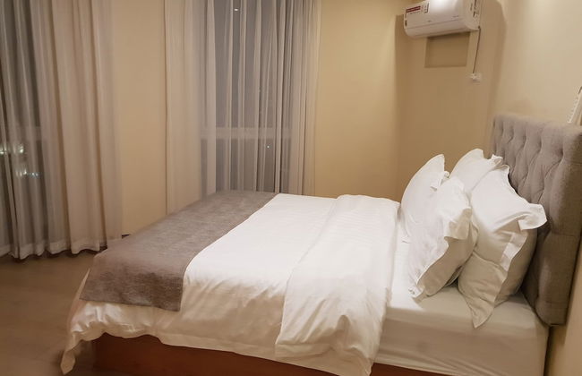 LUXE In Venice - The Venice Residences - Foto 17