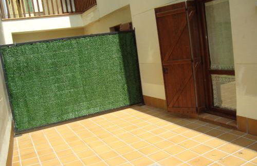 Apartamentos Saila - Foto 38