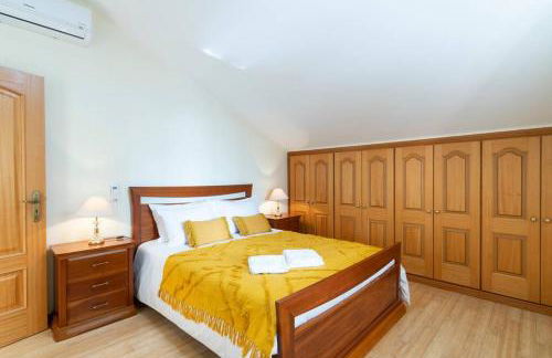 Branco's Apartment by GALMI - Foto 17