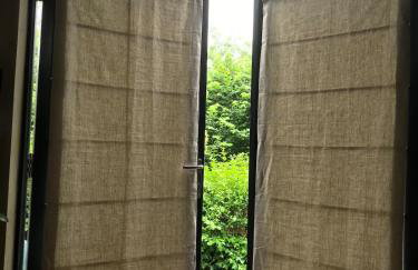 Studio Portland - Foto 18