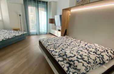 Rives du Lez - Prestige - Foto 6