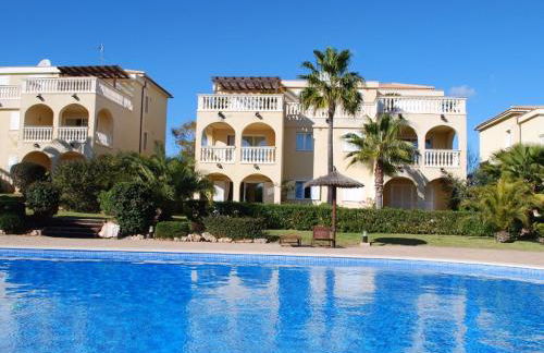 Apartment En Capillo - Foto 8